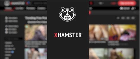 xhamsterlive|Streaming video does not work on xhamsterlive.com